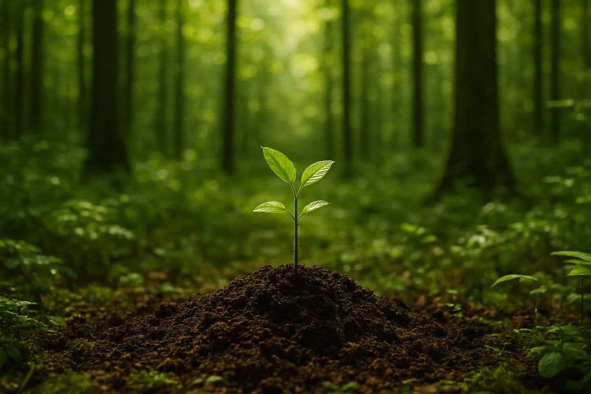 75+ Years Combined Experience