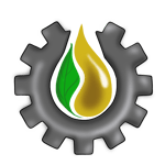 Lubexpert Innovations Logo