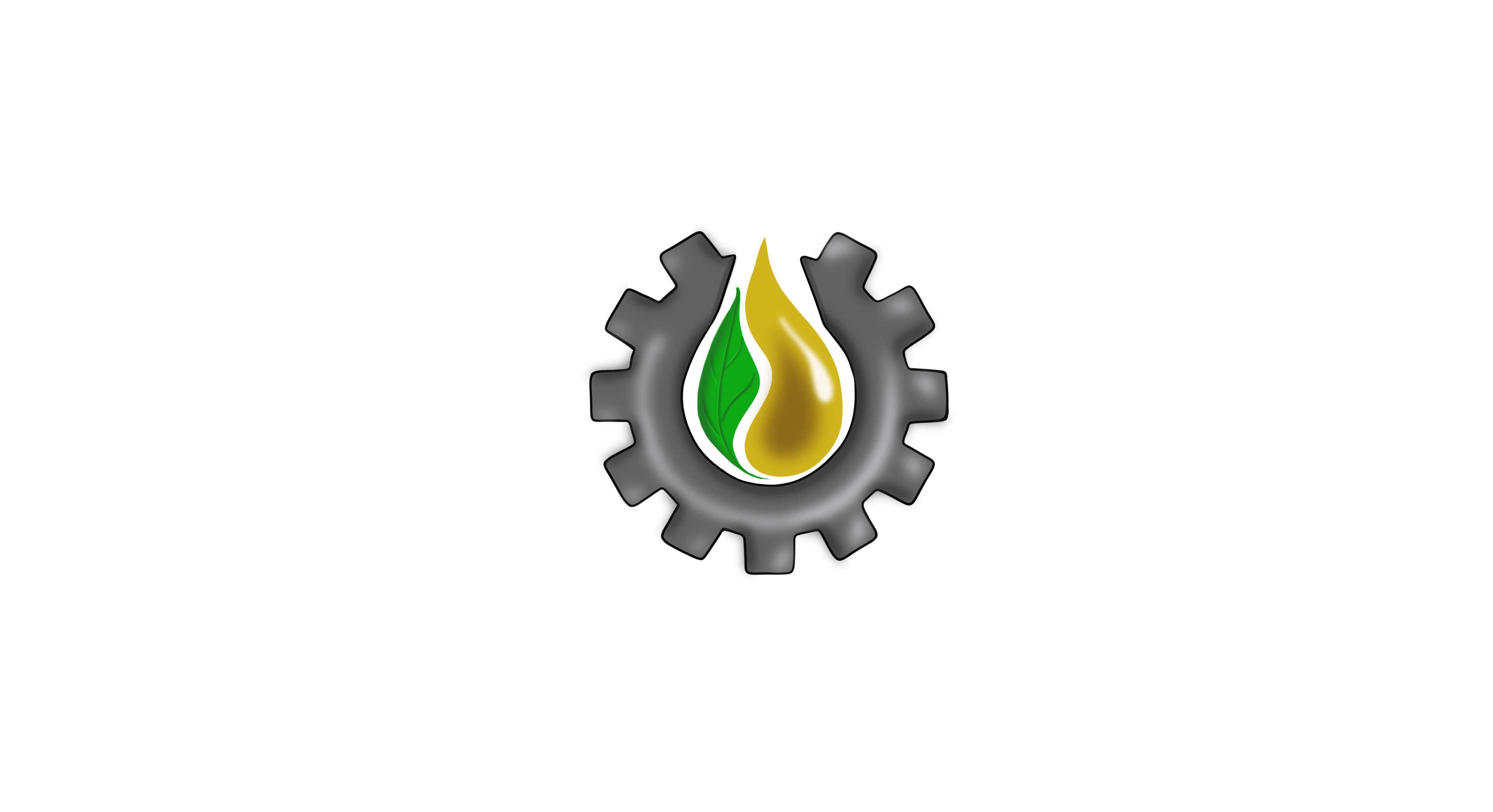 LubExpert Innovations Logo